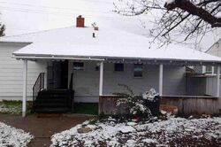  N Crestline St