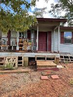 Coosa County Road 97