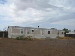  W Oatman Rd