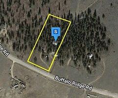  Buffalo Ridge Rd