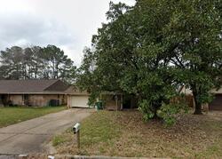 Labelle Ln