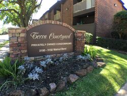 Walnut Bend Ln Apt 22