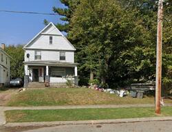  Wick Ave