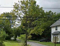  Garfield St