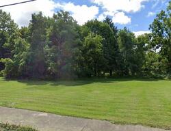  Ridge Ave