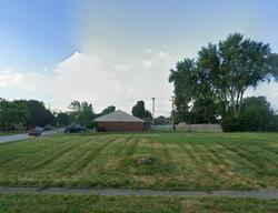  Browning Ave