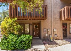  N 52nd St Unit 1