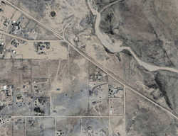  W Curtis Ranch Rd