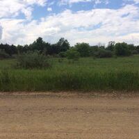  Lake Rd