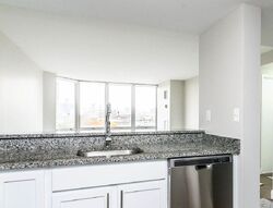  E Harbortown Dr #64/7