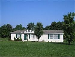  Brianwood Dr