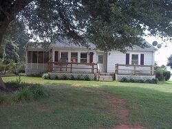  Us Highway 74 Bus Hwy