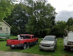  W Delason Ave