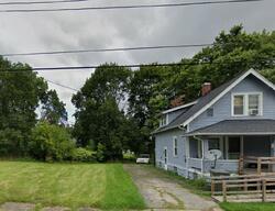  Breaden St
