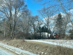  N Luce Rd