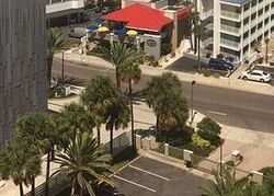  S Gulfview Blvd