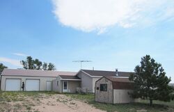  County Road 210a