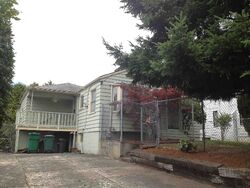  15th Ave Ne
