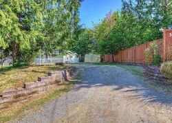  169th Street Ct E