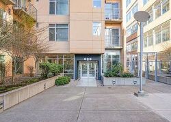  Columbia St Apt 103