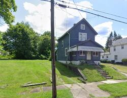  Kenmore Ave