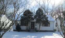  Spotsylvania St