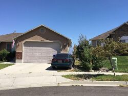  S Heartstone Cir