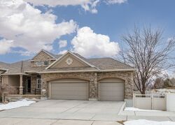South Jordan