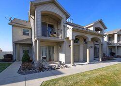 Springville, UT #30859030