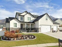  N Christley Ln