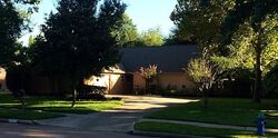 Windy Cove Dr