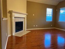  Brunswick Meadows Dr