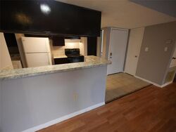  El Dorado Blvd Apt 81