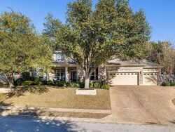  Country Lake Dr