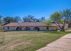  Cactus Wren Dr