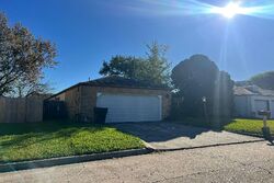  Ashford Trail Dr