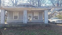  Faxon Ave