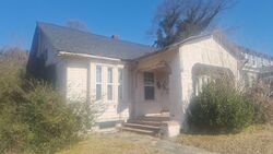  Glenview Ave