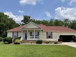  Chesapeake Dr