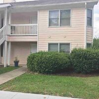  Atlantic Dr Unit 118