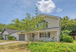  Orange Grove Shores D