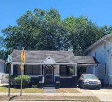 Rutledge Ave