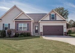 Echo Ridge Dr