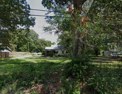  W Georgia Rd