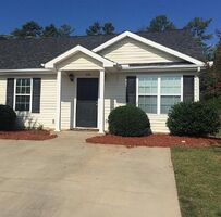  Shamrock Dr