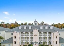 World Tour Blvd Unit