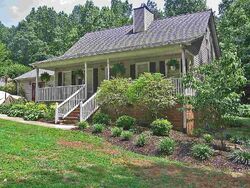 Courson Ct