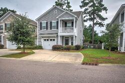  Poplar Grove Pl