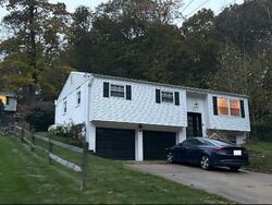  Willett Rd