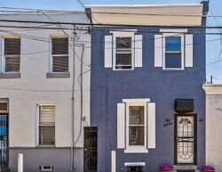  Webb St